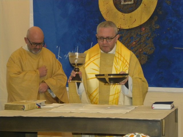 gottesdienst 25_03_2020 012